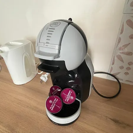 Διαμέρισμα Neuf Centre-ville Libourne