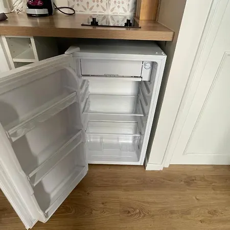 Neuf Centre-ville * ليبورن