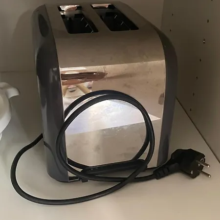 Neuf Centre-ville Διαμέρισμα Libourne