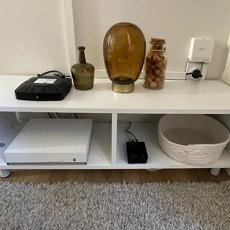 Neuf Centre-ville Libourne