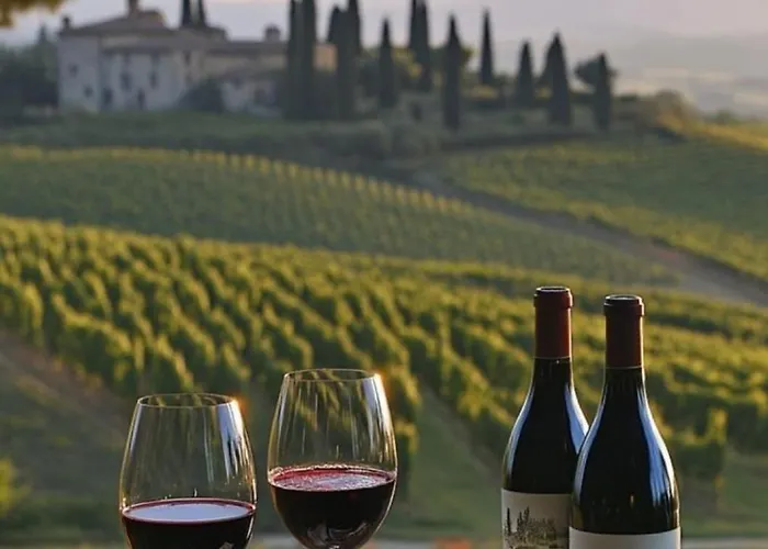 Neuf Centre-ville Lejlighed