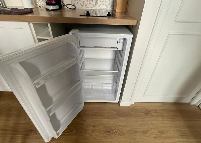 Neuf Centre-ville * Libourne